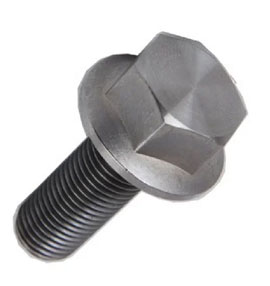 bolts