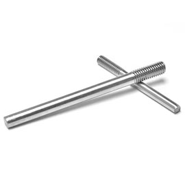 bolts