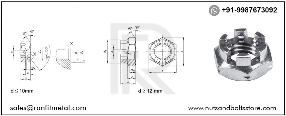 Din 979 PDF