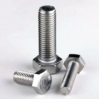 C65100 Silicon Bronze Wood Screws R&P Flat Head 6g X 1/2 to 2 1/2 Inch -  China Bronze Screw, Brass Screw