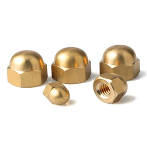 C65100 Silicon Bronze Wood Screws R&P Flat Head 6g X 1/2 to 2 1/2 Inch -  China Bronze Screw, Brass Screw