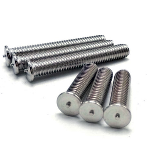 Details about   M12 X 1.25 FINE 115mm LONG ENGINE TIE BAR STUD STAINLESS STEEL 316L PART THREAD 